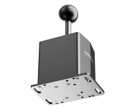 Moza Skrzynia biegów Moza Racing HGP RS039 - 1339617 - zdjęcie 4